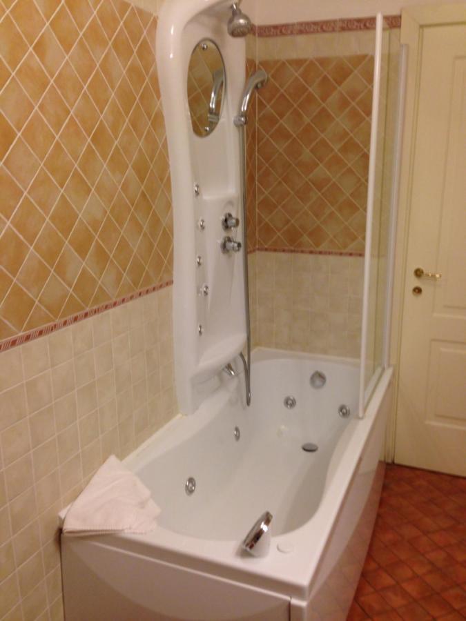 Hotel Hotel Barolo