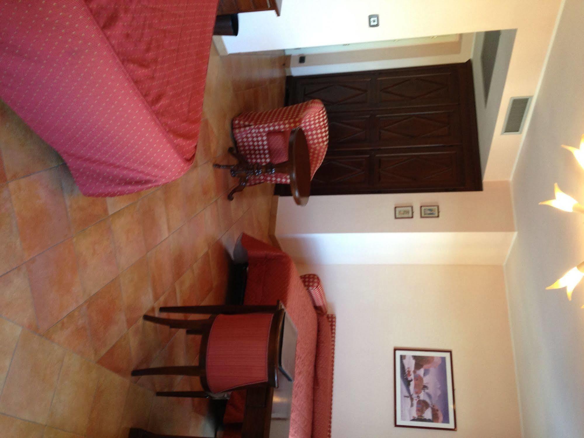 Hotel Barolo Barolo